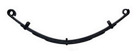 Re1425 Leaf Spring Rubicon Express Fits 87-95 Jeep Wrangler