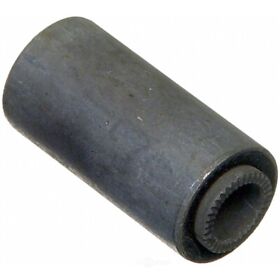 Sb308 Leaf Spring Shackle Bushing-bushing Moog
