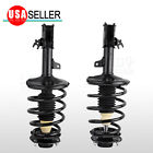 271678 Ledkingdom-us Pair For 97-01 Toyota