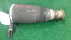 517-00680 Left Driver Air Spring Rear