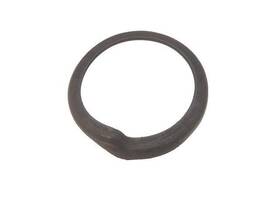 49nc76z Lemfoerder Front Lower Coil Spring Shim Fits 1987-1991 Bmw 325is