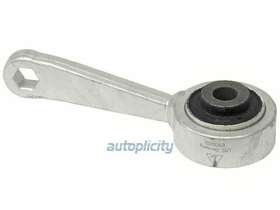 220-320-15-89 Lemforder Lemfoerder Sway Bar Link