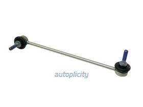 997-343-073-03 Lemforder Lemfoerder Sway Bar Drop Link
