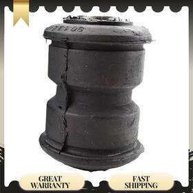 Motowld082025le04109 Lemforder Lemfoerder Leaf Spring Bushing Rear 1887002