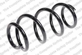Lesj Fors 4004279 Frt Coil Springs Lesjofors