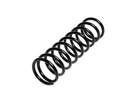 25pwfhf75 Lesjofors Front Coil Spring For 900 1992 1984 1989 1979 1980 1981 1982 1983 1985