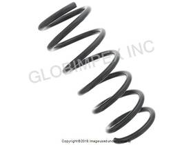 31290334 Lesjofors For Volvo 2010-2017 Coil Spring Rear 1 Year Warranty