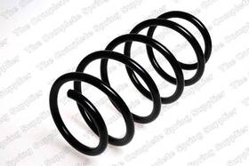 4004252 Lesjofors Coil Spring