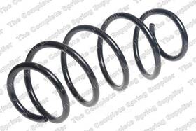 4008522 Lesjofors Coil Spring