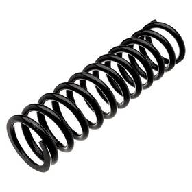 4056803 Lesjofors For Mercedes-benz 190e 1990-1993 Front Coil Spring