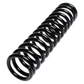 4056806 Lesjofors For Mercedes-benz 240d 1977-1983 Front Coil Spring