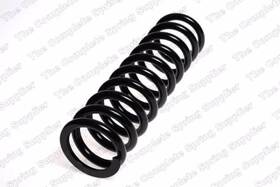 4056853 Lesjofors Genuine Coil Spring