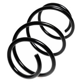 4056858 Lesjofors For Mercedes-benz Slk350 2005-2011 Front Coil Spring 4056858 Lesjofors For Mercedes-benz Slk350 2005-2011 Front Coil Spring