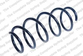 4056936 Lesjofors Genuine Coil Spring