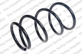 4088344 Lesjofors For Subaru Outback 2010-2012 Front Coil Spring
