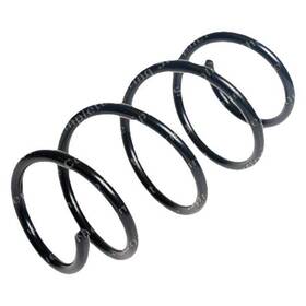 4095131 Lesjofors For Volkswagen Passat 2015-2017 Front Coil Spring