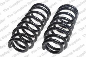 4121267 Lesjofors Coil Spring Fits 2006 Dodge Charger