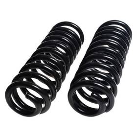 4127577 Lesjofors For Ford F-150 1980-1996 Front Coil Springs