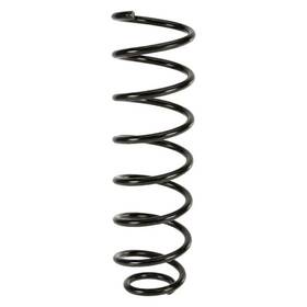 4204211 Lesjofors For Audi A4 2000-2001 Rear Coil Spring