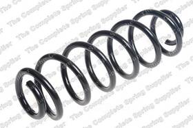 4204288 Lesjofors Coil Spring