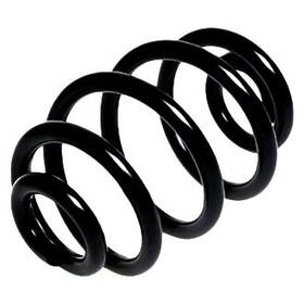 4208424 Lesjofors For Bmw 318i 1994-1999 Rear Coil Spring