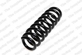 4208454 Lesjofors Coil Spring