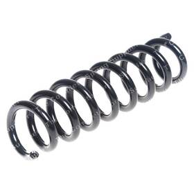 4208491 Lesjofors For Bmw 320i 2012-2015 Rear Coil Spring