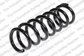 4215615 Lesjofors Coil Spring