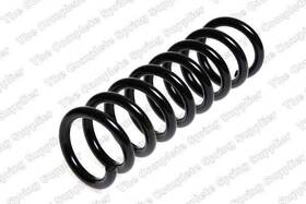 4256834 Lesjofors Rear Coil Spring