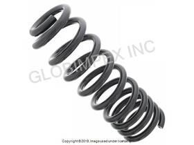 4256870 Lesjofors For Mercedes 2006-2019 Coil Spring Rear 1 Year Warranty