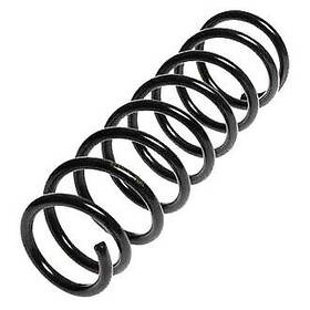 4259229 Lesjofors For Mitsubishi Lancer 2004-2008 Rear Coil Spring