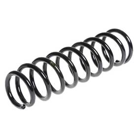4259240 Lesjofors For Mitsubishi Outlander 2003-2006 Front Coil Spring