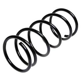 4262023 Lesjofors For Nissan Maxima 1989-1994 Front Coil Spring