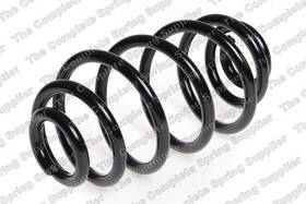 4277824 Lesjofors Coil Spring