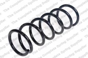 4288352 Lesjofors Genuine Coil Spring