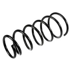 4292554 Lesjofors For Toyota Celica 1990-1999 Rear Coil Spring