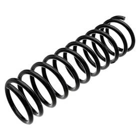 4295030 Lesjofors For Volkswagen Jetta 1980-1984 Rear Coil Spring