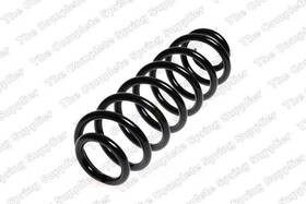 Lesjofors 4295067 Coil Spring