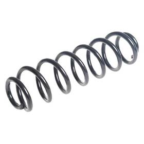 4295134 Lesjofors For Volkswagen Passat 2015-2017 Front Coil Spring