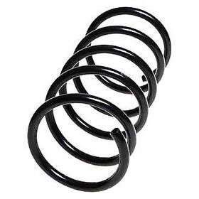 4295831 Lesjofors For Volvo S80 1999-2005 Front Coil Spring