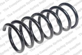 4295873 Lesjofors Coil Spring