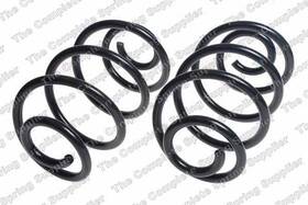 4412112 Lesjofors Coil Spring For Lemans Skylark El Camino Monte Carlo More