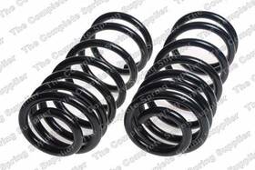 4414905 Lesjofors Coil Spring-4 Door Sedan 4414905 Lesjofors Coil Spring-4 Door Sedan