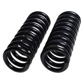 Lesjofors 4414918 For Chrysler 300 2006-2007 Rear Coil Springs