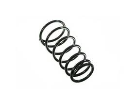 44zb13v Lesjofors Front Coil Spring Set Fits 1997-1999 2003 Dodge Dakota