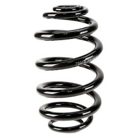 5208459 Lesjofors For Bmw X3 2004-2006 Rear Coil Spring