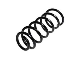 52fwhw93 Lesjofors Rear Coil Spring For Audi A6 Quattro 2003 1998 1999 2000 2001 2002 2004