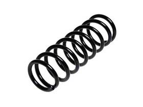 94rkkn92 Lesjofors Rear Coil Spring For Sidekick 1994 1989 1990 1991 1992 1993 1995 1996