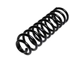 St41m5 Lesjofors Rear Coil Spring For 96-97 Vw Passat 1.9l 4 Cyl Diesel Tdi Fwd Wagon St41m5 Lesjofors Rear Coil Spring For 96-97 Vw Passat 1.9l 4 Cyl Diesel Tdi Fwd Wagon