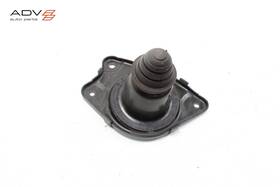 480650e010 Lexus Rx350 Rx450h Awd Rear Left Driver Side Coil Spring Seat Mount Oem 2016-22